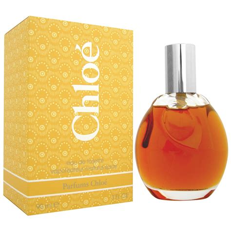 chloe parfum recenzie|chloe perfumes list.